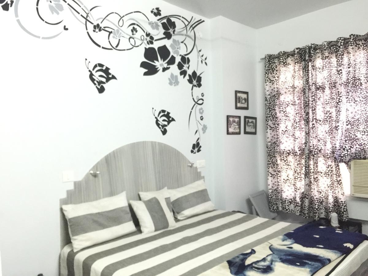 Harsh Hotel Suratgarh Ngoại thất bức ảnh